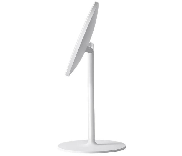 Amiro AML117 Lusterko do makijażu z podświetleniem LED - 1483331 - zdjęcie 4